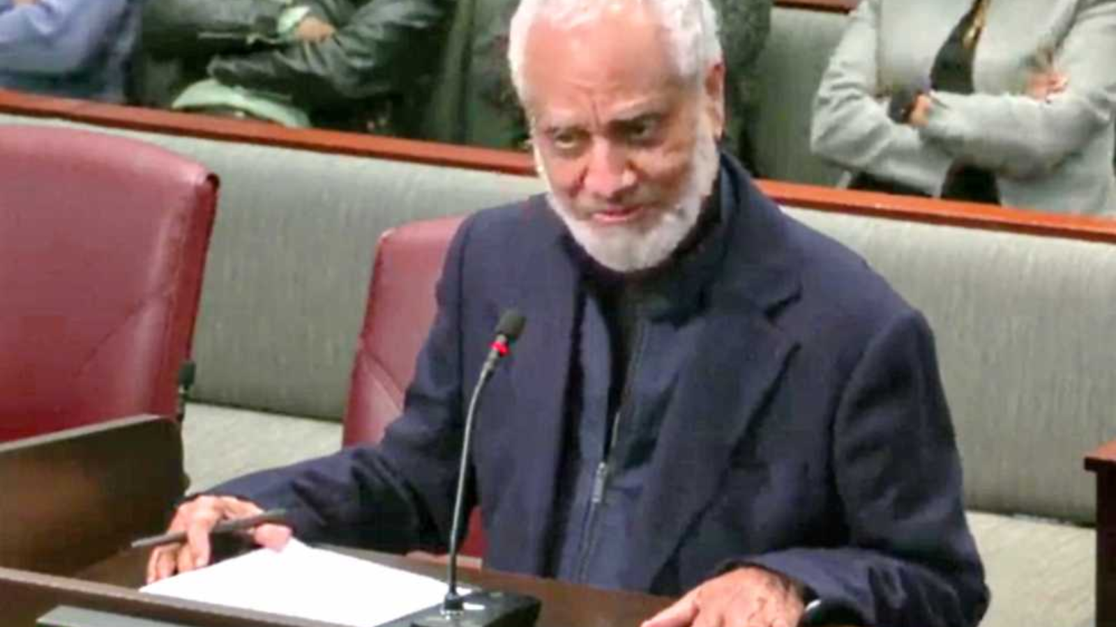 SEEC Wins $150,000 to support Employment Services for immigrants in Arlington