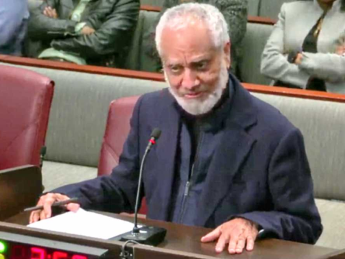 SEEC Wins $150,000 to support Employment Services for immigrants in Arlington