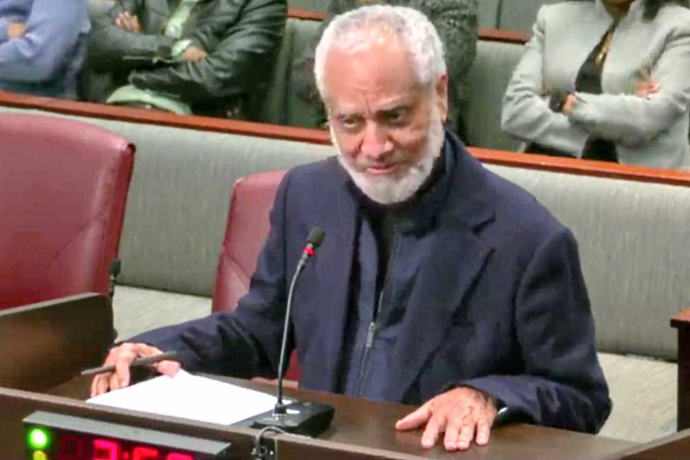 SEEC Wins $150,000 to support Employment Services for immigrants in Arlington