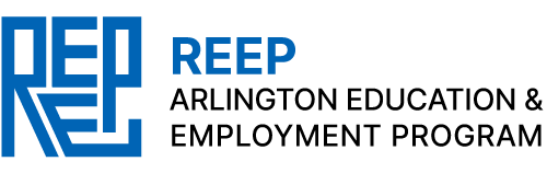 aspva-reep-logo