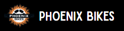 phoenixbikes logo